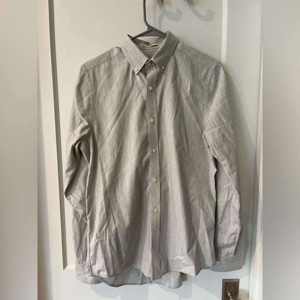 GANT Oxford shirt